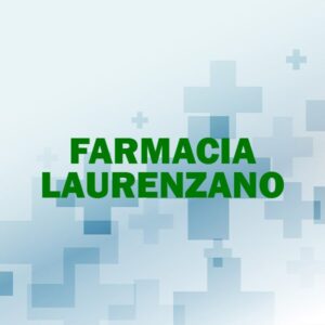 FARMACIA LAURENZANO