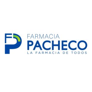 FARMACIA GRAL. PACHECO EXPRESS S.C.S