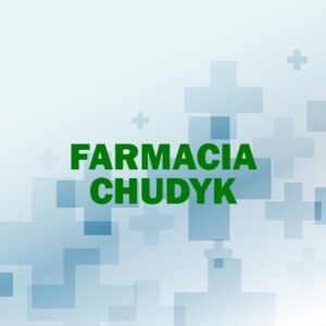 FARMACIA CHUDYK