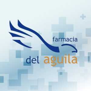 FARMACIA DEL AGUILA