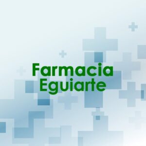 FARMACIA EGUIARTE