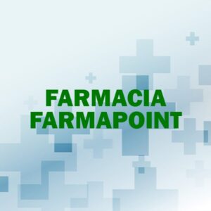FARMACIA FARMAPOINT S.C.S