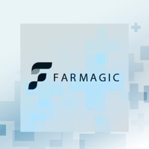 FARMACIA FARMAGIC