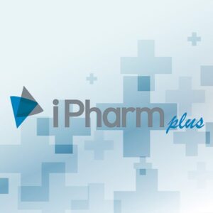 FARMACIA IPHARM PLUS