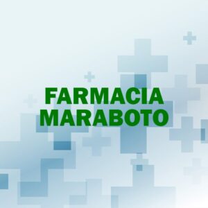 FARMACIA MARABOTO