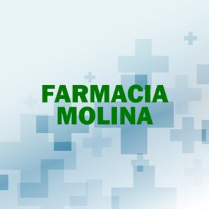 FARMACIA MOLINA