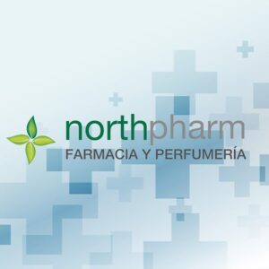 FARMACIA NORTHPHARM