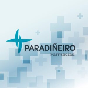 FARMACIA PASEO VILLANUEVA