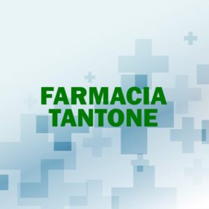 FARMACIA TANTONE