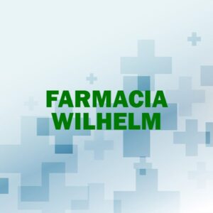 FARMACIA WILHELM