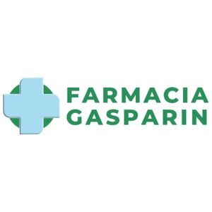 FARMACIA GASPARÍN