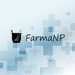FARMACIA LAURIA (NOVO PACHECO)