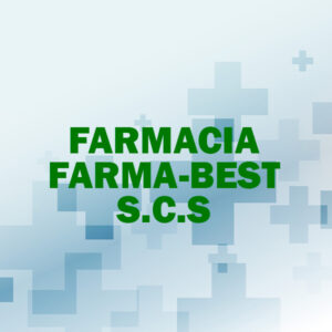 FARMA-BEST S.C.S