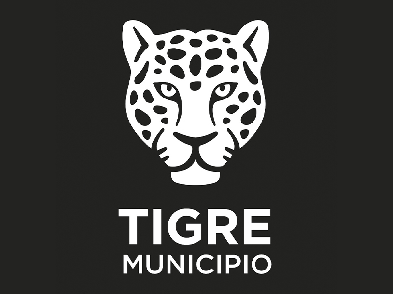 TIGRE: Búsqueda laboral 19/6/26