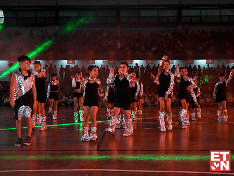 Gala-Danza-Jazz25-01